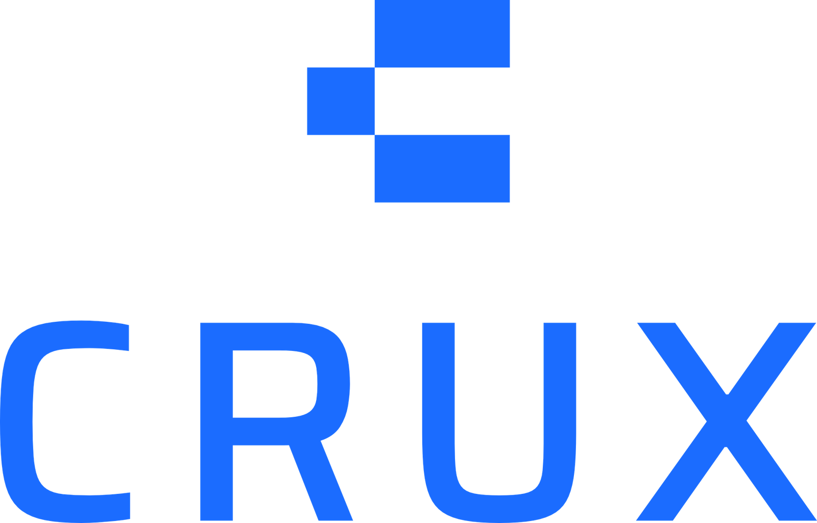 Crux